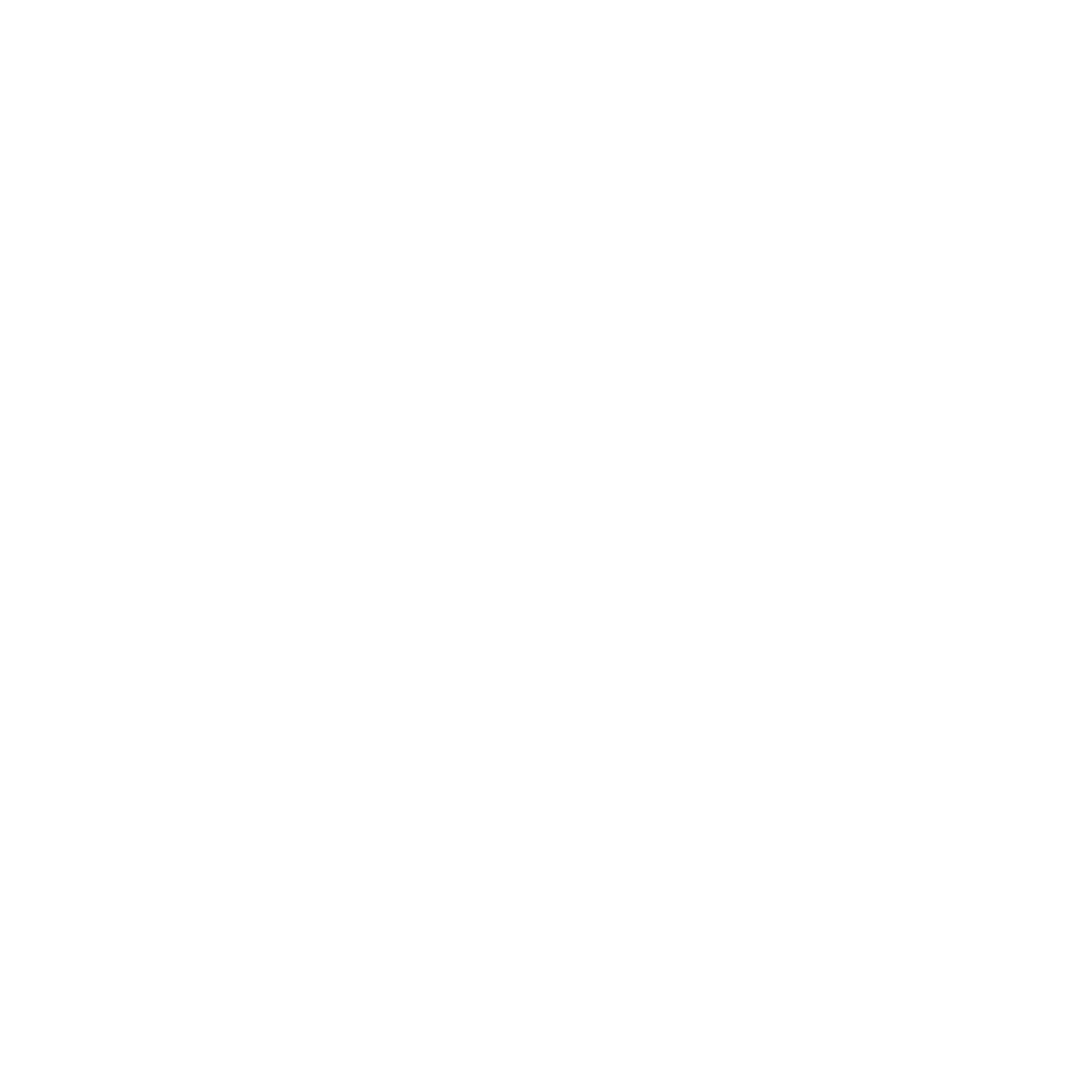 Melbet личный кабинет в Таджикистане: преимущества и лучшие игры казино