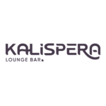 Kalispera(1)