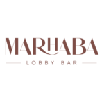 Marhaba(1)