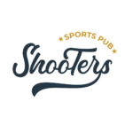 Shooters(1)