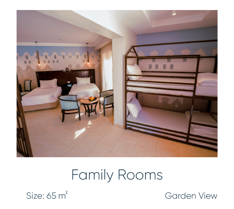 Discover-rooms-family-room