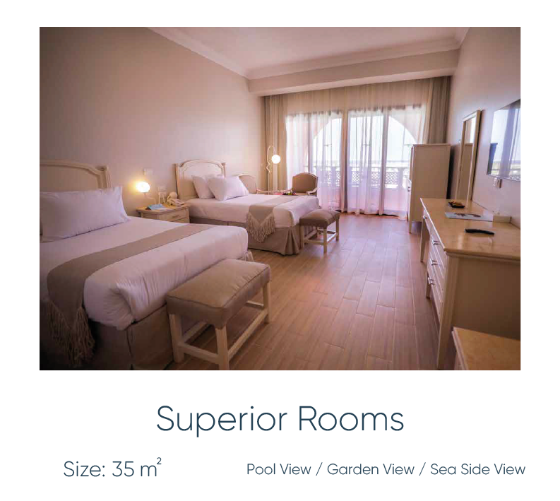 Discover-rooms-superior-room