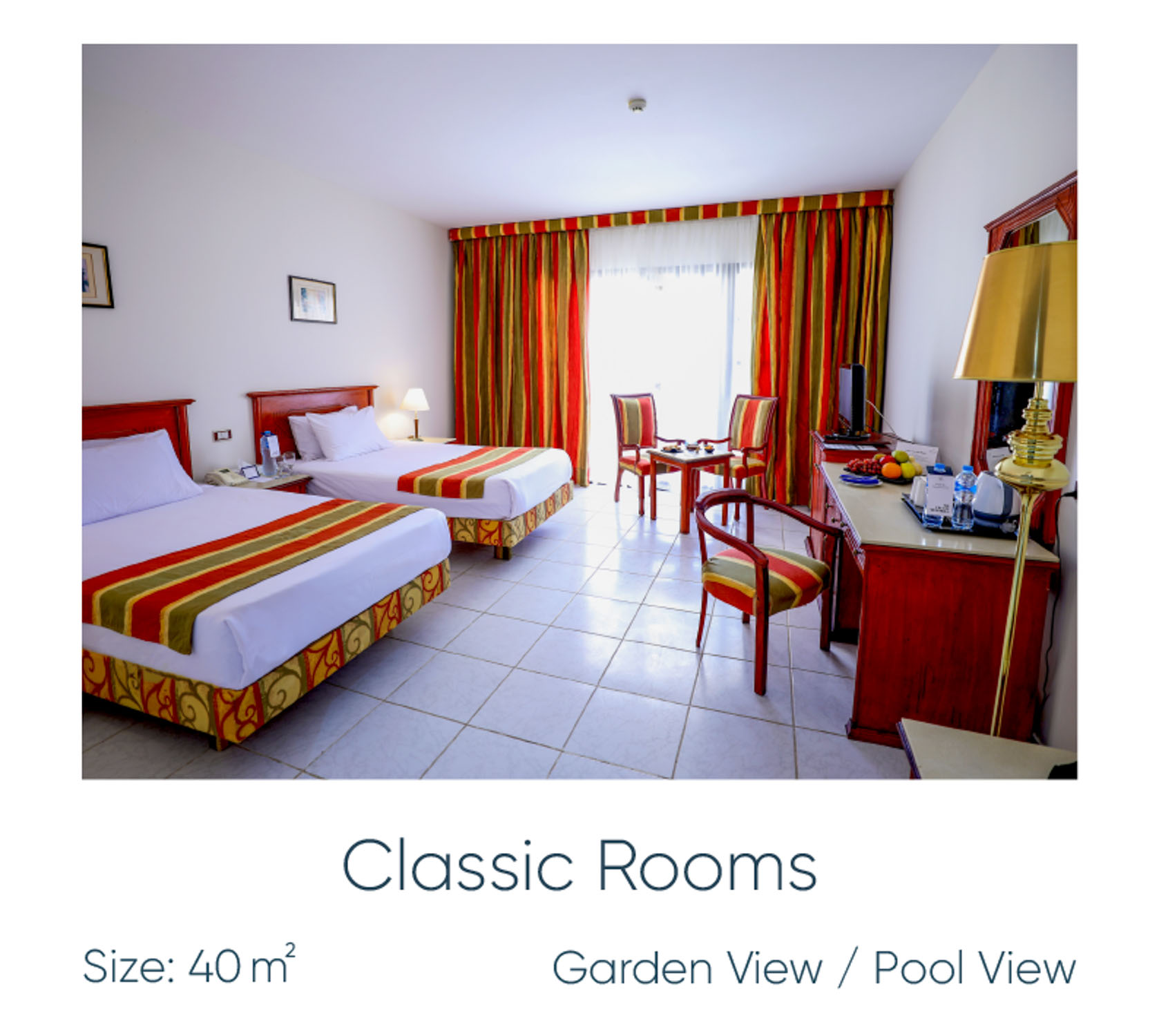 Discover-rooms-classic