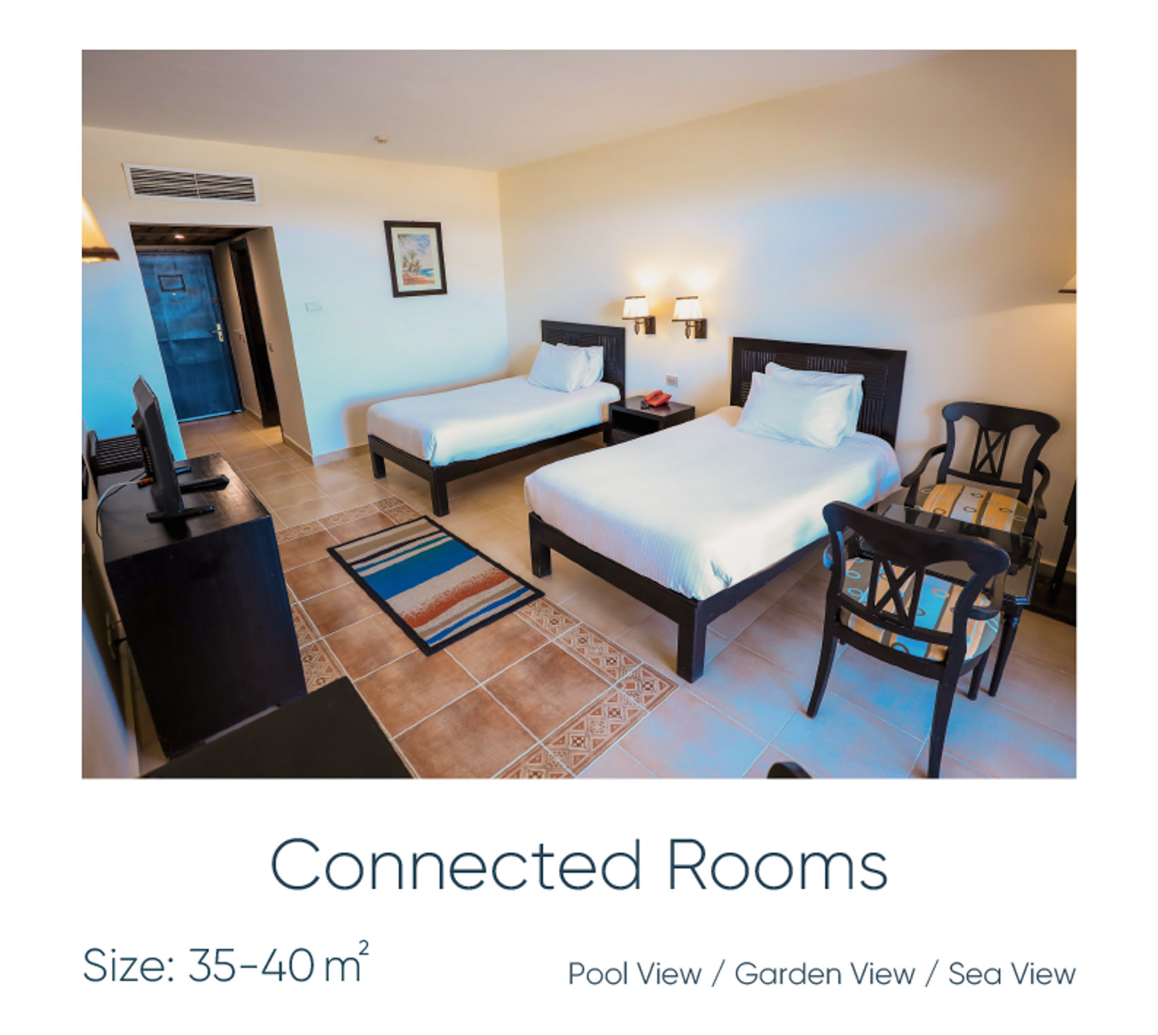Discover-rooms-connected