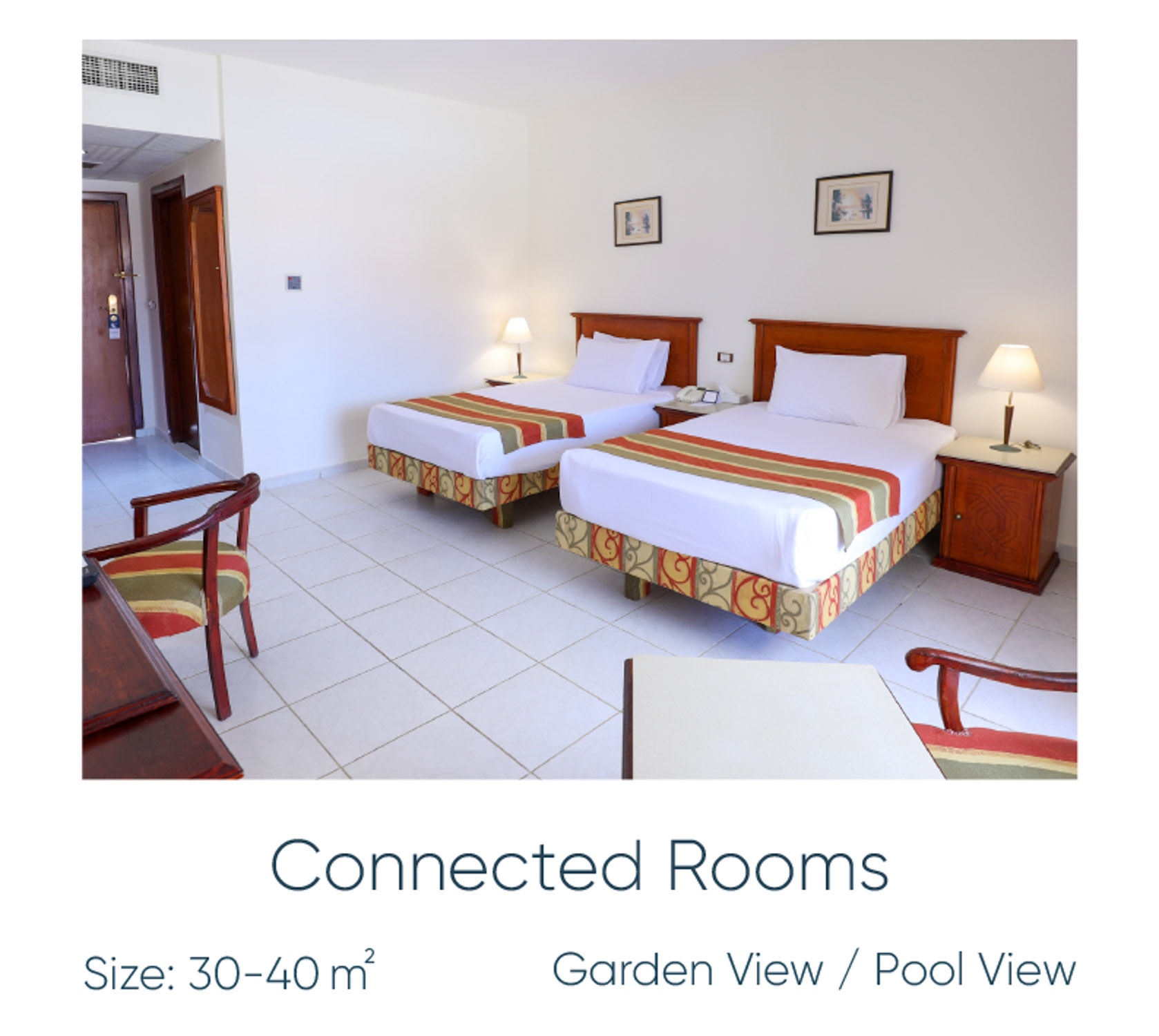 Discover-rooms-connected