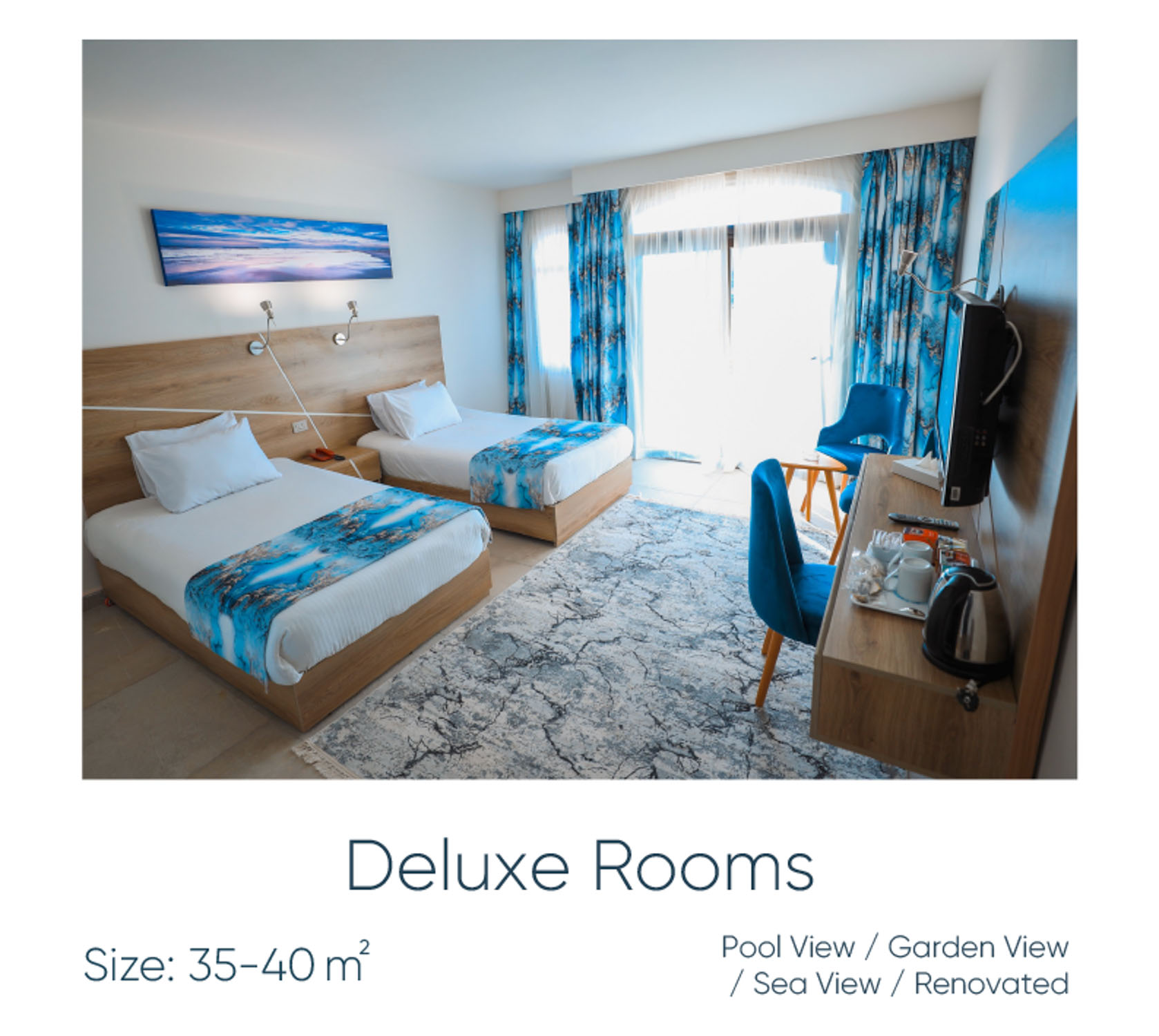 Discover-rooms-deluxe