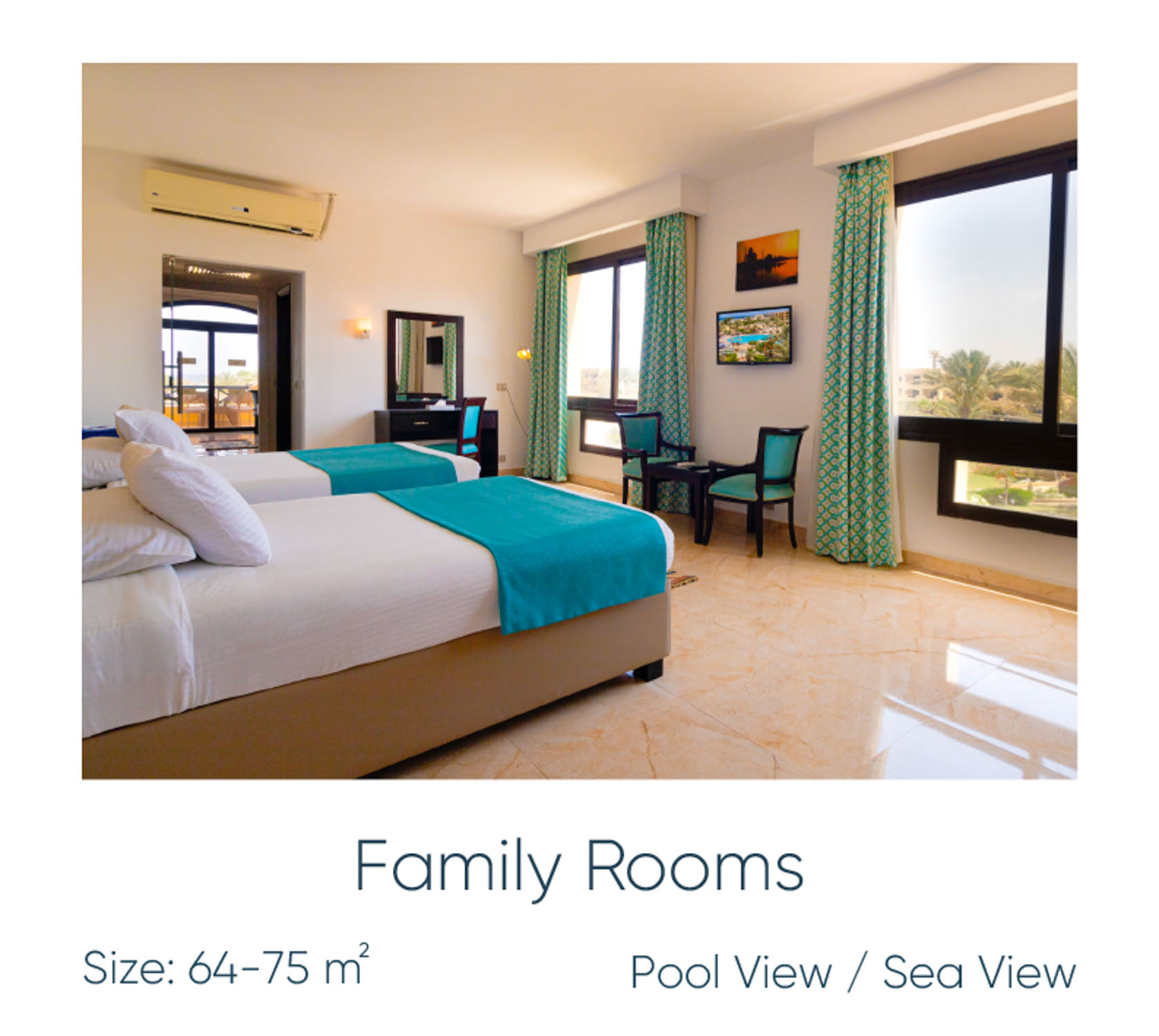 Discover-rooms-family