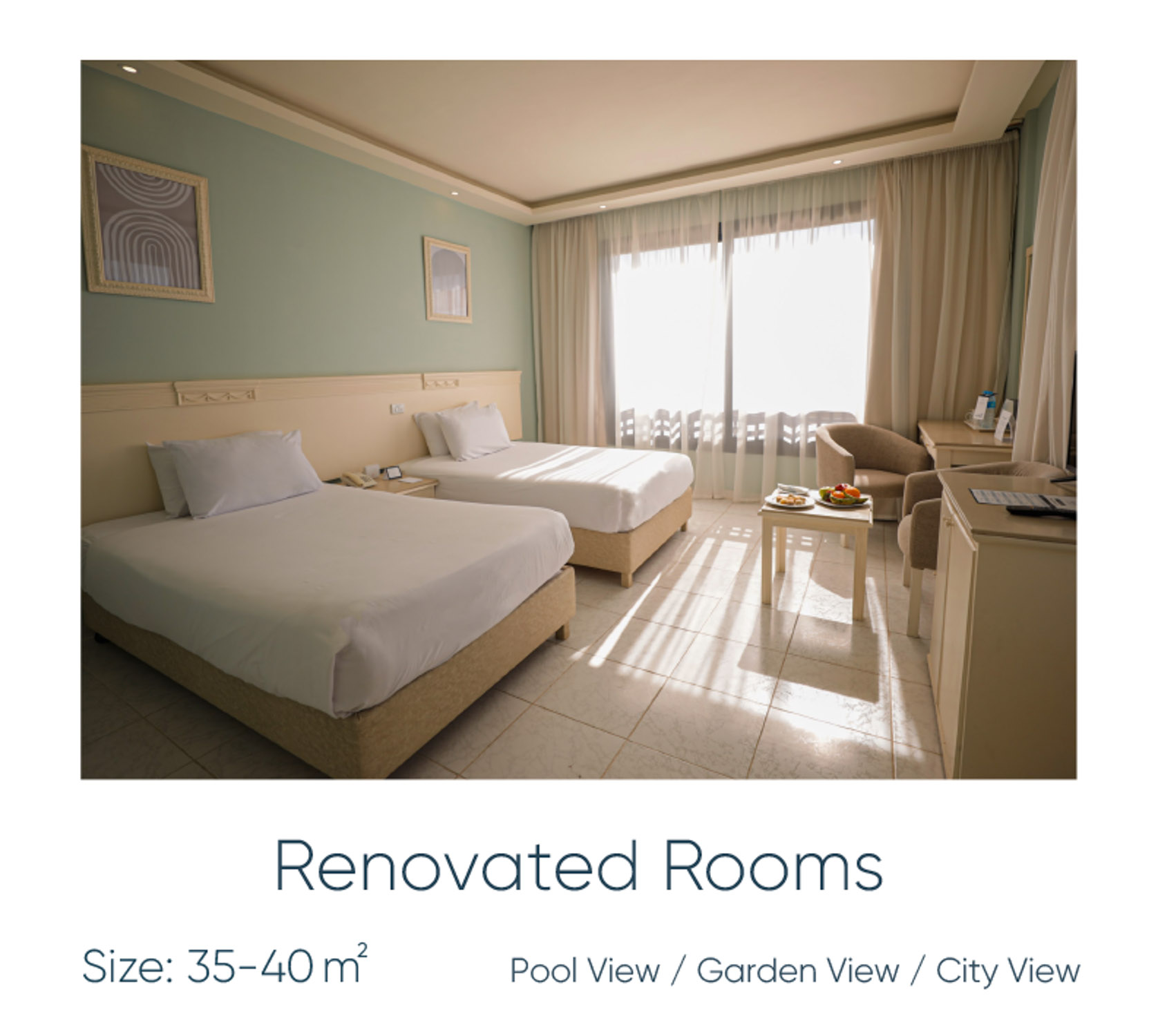 Discover-rooms-renovated