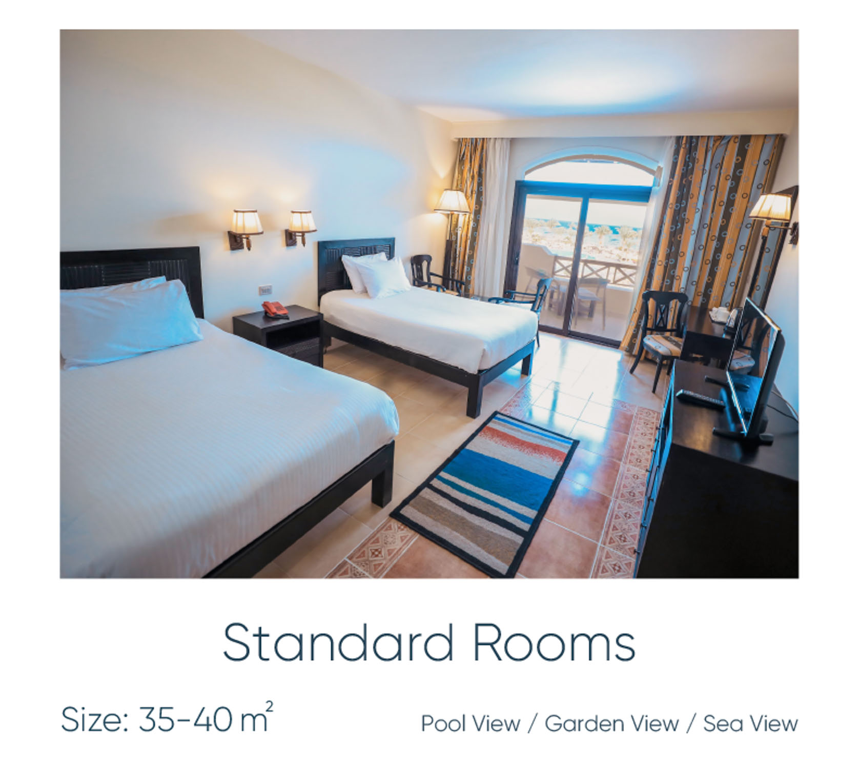 Discover-rooms-standard