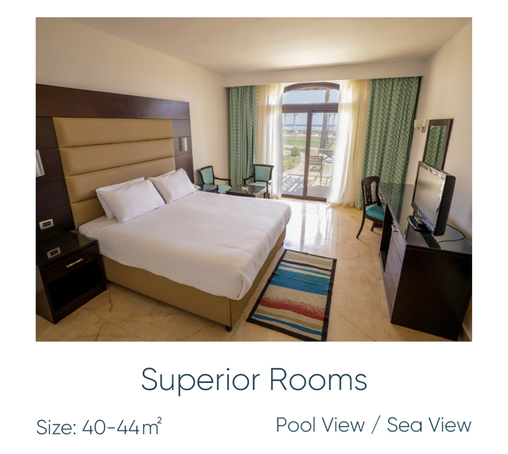 Discover-rooms-superior