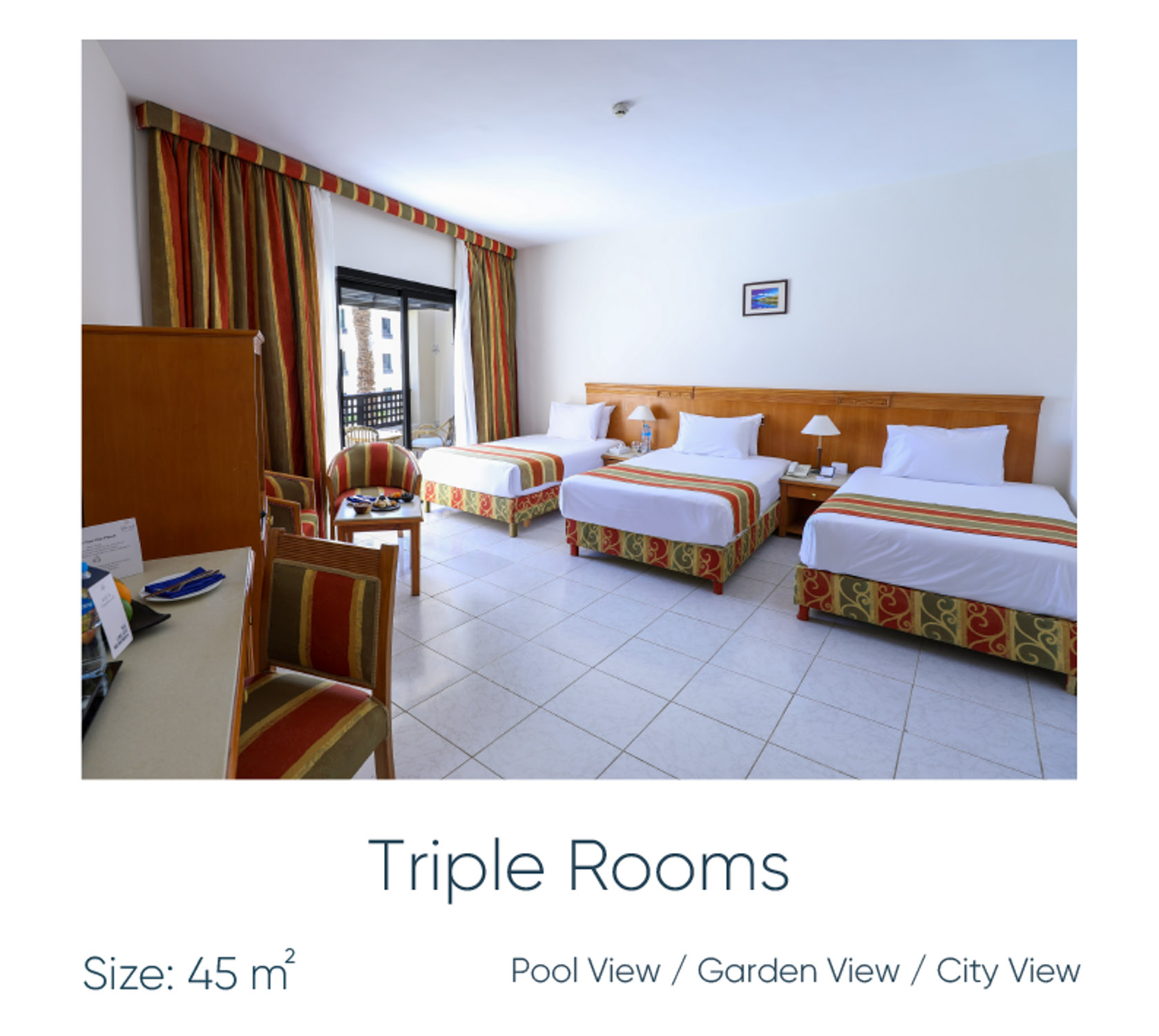 Discover-rooms-triple
