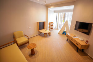 5-Calimera Family Suites copy