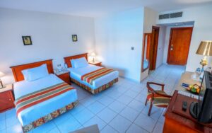 5-Classic-Room