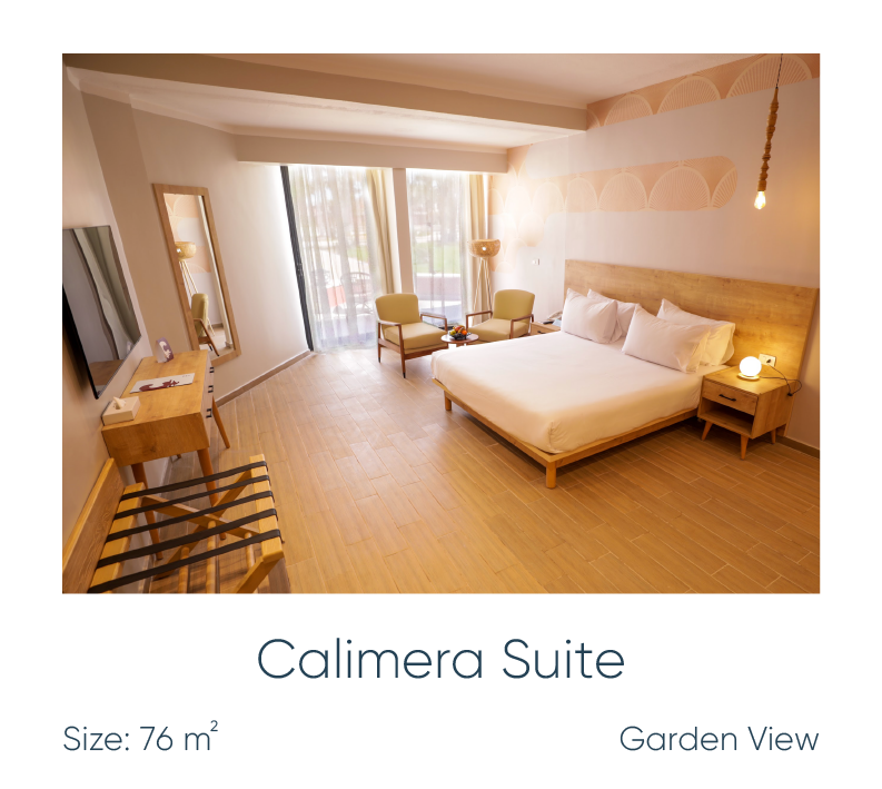 Discover-calimera-rooms