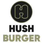 hush-burger