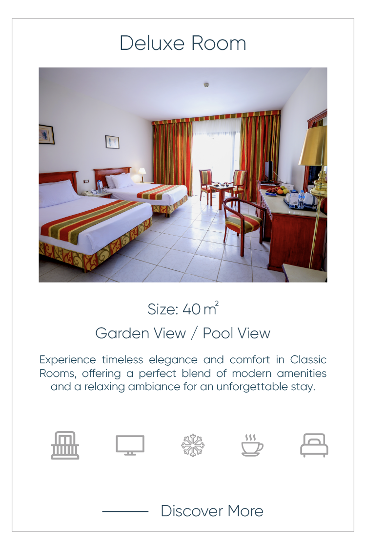 Roomsnsuites-02