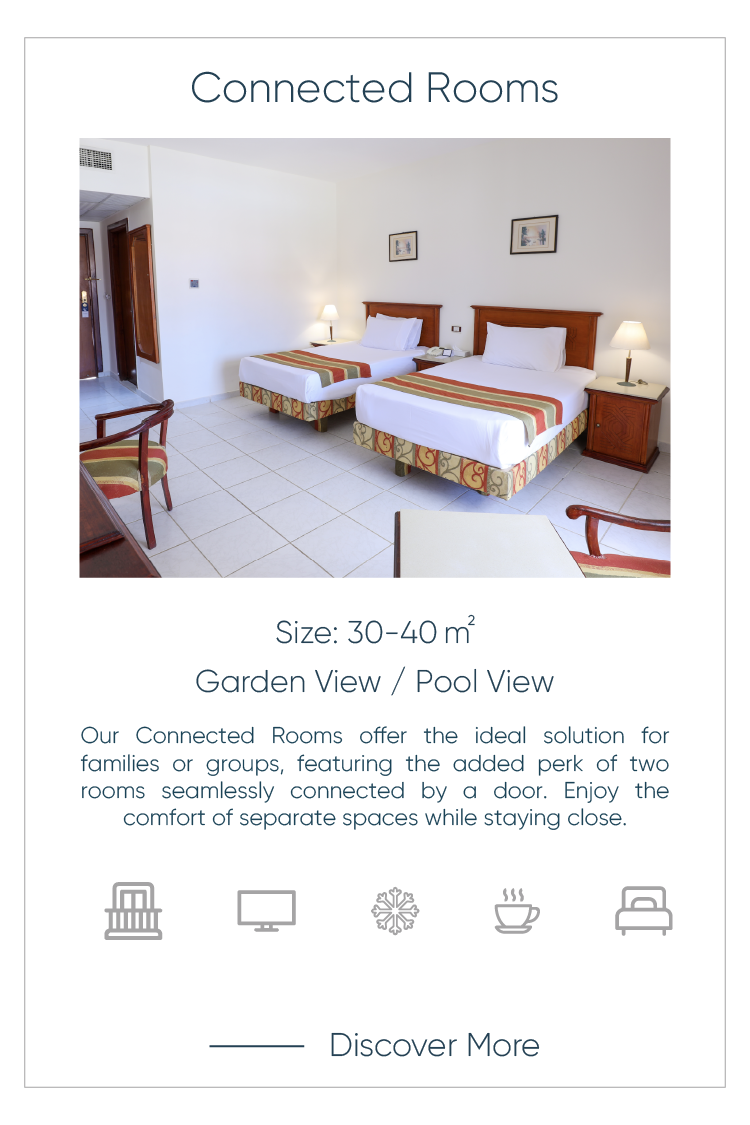 Roomsnsuites-04