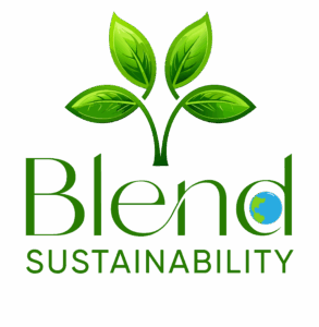 Sustainability logo0