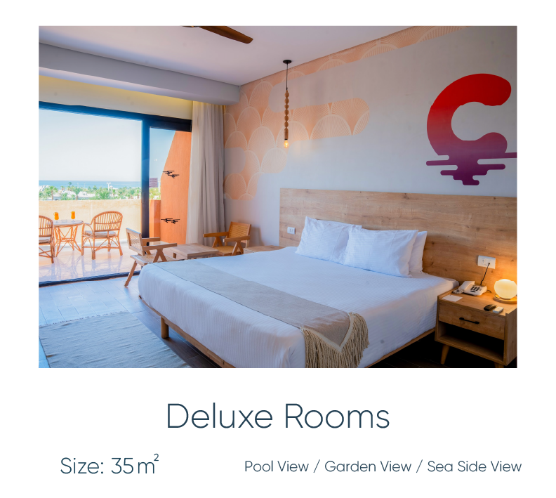 Discover-rooms CBP-01