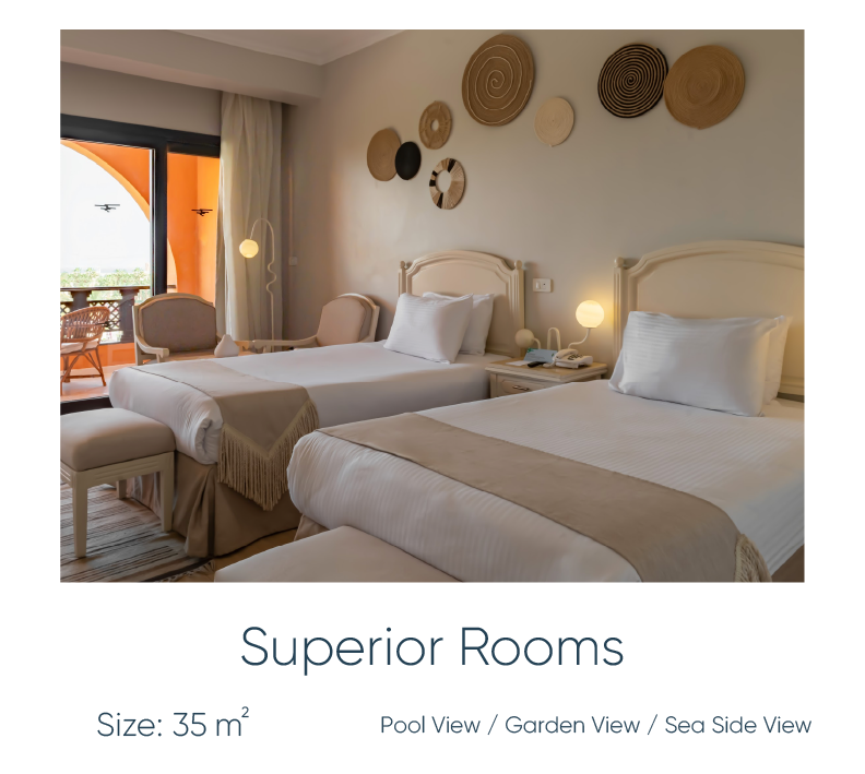 Discover-rooms CBP-02
