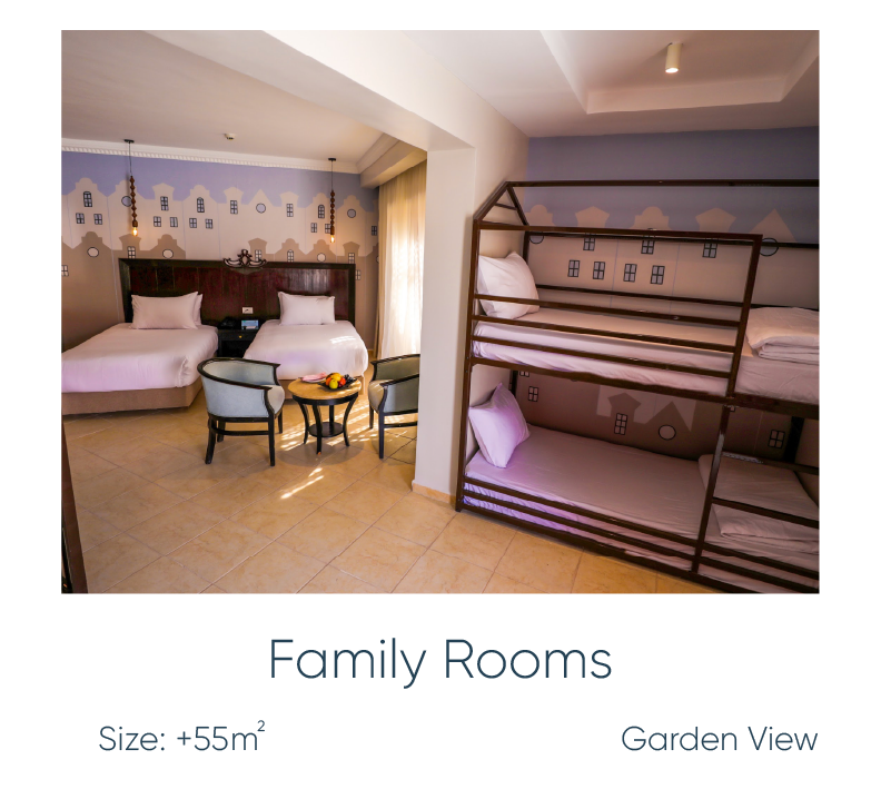 Discover-rooms CBP-04