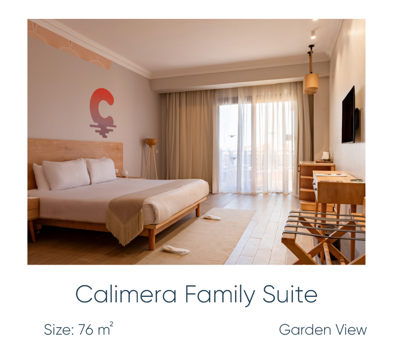 Discover-rooms CBP-05