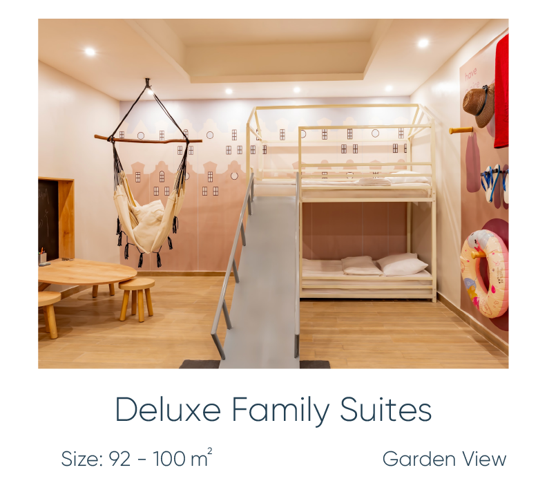 Discover-rooms CBP-06