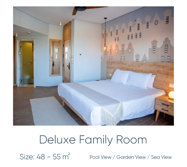 Discover-rooms CBP-07