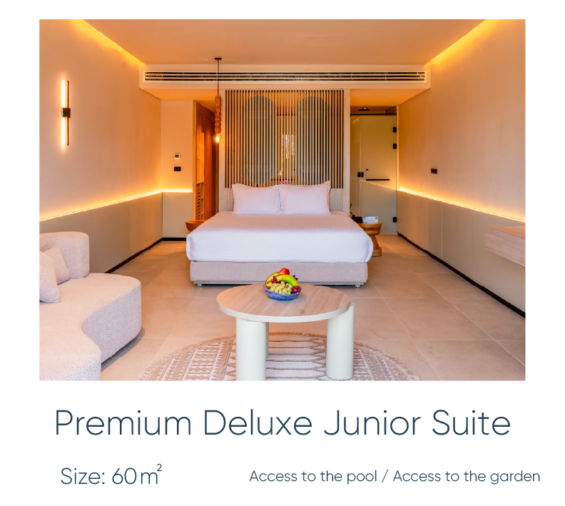 Discover-rooms CBP-08