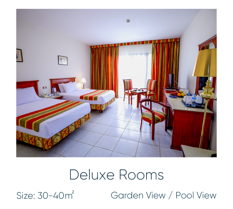 Discover-rooms-Deluxe (1)