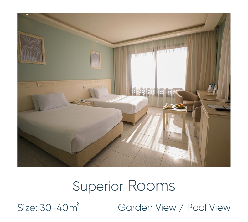 Discover-rooms-Superior (1)