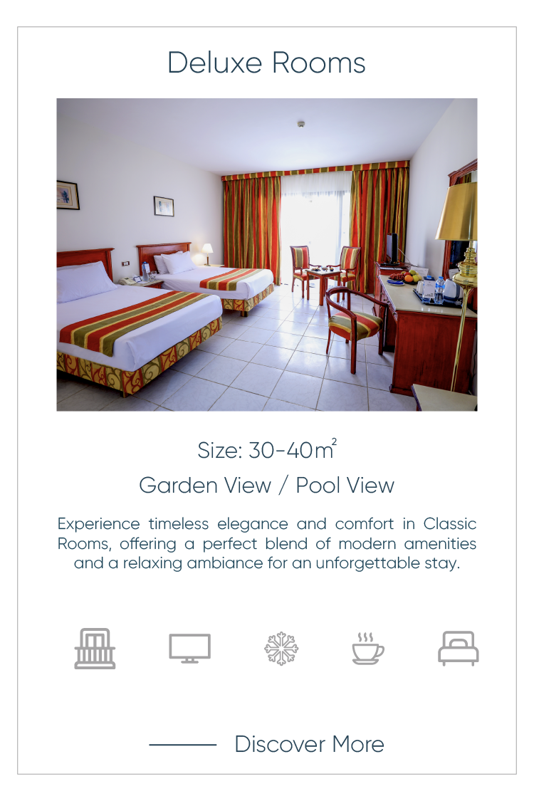 Roomsnsuites-02 (2)